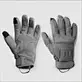 durable tactical gloves
